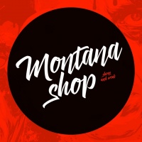 Шоурум повседневной одежды и обуви